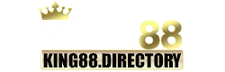 king88.directory